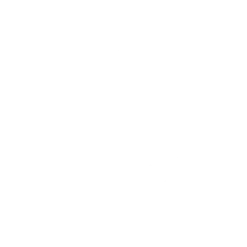 Logo CraftyWorld