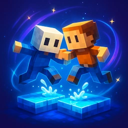 The Jumper-Mini