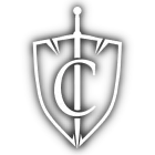 Logo de CraftyWorld